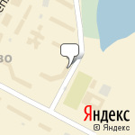 Фото Гарант-М в Воронеже