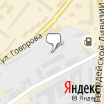 Фото Гараж 79 в Томске