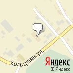 Фото Гараж автобусный, ИП Чаладзе В.З. в Веневе