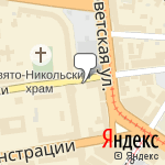 Фото Гараж бизнес центра Олимп в Туле