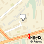 Фото Гараж Стоянка в Смоленске