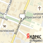 Фото Гаражный кооператив Автолюбитель в Йошкаре-Оле