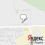 Фото Гаражный кооператив Автолюбитель в Магнитогорске