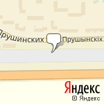 Фото Гаражно-Потребительский Кооператив Авто-Планар в Минске