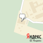 Фото Гаражно-Потребительский Кооператив Автохолл в Минске
