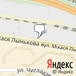 Фото Гаражно-Строительный Кооператив Автомобилист-6 в Минске