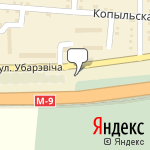 Фото Гаражно-Строительный Кооператив Мечта-Авто в Минске