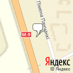 Фото Голд Сити Авто в Минске