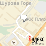 Фото Гостевая автостоянка в Саратове