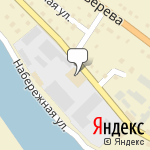 Фото Гостиница в Усть-Куте Полярная Звезда в Усть-Куте