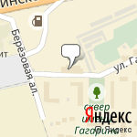 Фото Гранит-1 в Краснознаменске