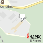 Фото Грузовая мойка B.S.A.T. в Минске