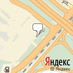 Фото Грузовая стоянка в Котельниках