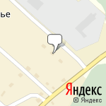 Фото Грузовой автосервис Автотрейд в Кирове