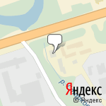 Фото ГСК Автомобилист-1 в Ижевске