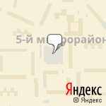 Фото ГСК Подземная автостоянка в Челябинске