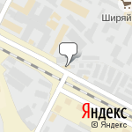 Фото Гудок Автокооператив в Йошкаре-Оле