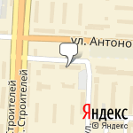 Фото Интэл-Автосервис в Саратове