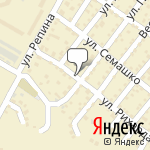 Фото ИП Комлева М.В. автостоянка в Волгограде