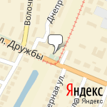 Фото ИП Коробов А.Ю. в Нижнем Новгороде