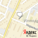 Фото ИП Коробов А.Ю. в Нижнем Новгороде