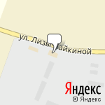 Фото ИП Кубасов Автокемпинг Домашний Очаг в Ялуторовске