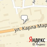 Фото ИП Кудрин В.А. в Хабаровске