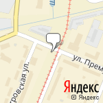 Фото ИП Курашин М.В. в Нижнем Новгороде