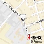 Фото ИП Мишин Г.И. в Нижнем Новгороде