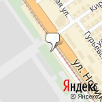 Фото ИП Синявская О.В. в Нижнем Новгороде