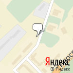 Фото ИП Таланин С.Н. в Нижнем Новгороде