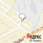 Фото Искож в Нальчике