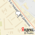 Фото Эгида в Новосибирске