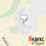 Фото Экспресс-центр Грузовичок в Наро-Фоминске