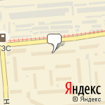 Фото Эммануил в Новосибирске