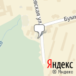 Фото Энергия в Ижевске