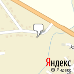 Фото Эвакуатор в Сухиничах