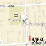 Фото Эвакуатор М53 в Ачинске