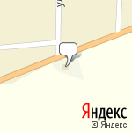 Фото Кафе Капитан в Кирпильской