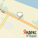 Фото Кафе Кяпаз в Твери