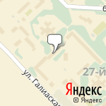 Фото Камсит в Набережных Челнах