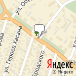 Фото Картинг в Воронеже