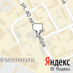 Фото Казенное предприятие Воронежской области Автобаза управления делами Воронежской области в Воронеже