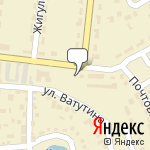 Фото Кемпинг в Димитровграде