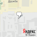 Фото Кировпромбурвод в Кирове