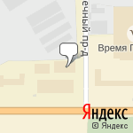 Фото Кировское областное управление инкассации Автосервис в Кирове