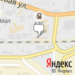 Фото Коммерческое предложение в Востоке