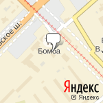 Фото Компания Нистра в Самаре