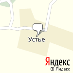 Фото Космос в Юрье