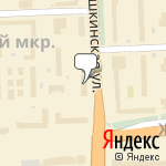 Фото Котэ в Ижевске